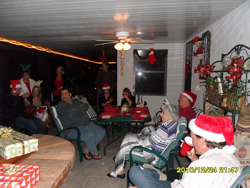 Picture 00001